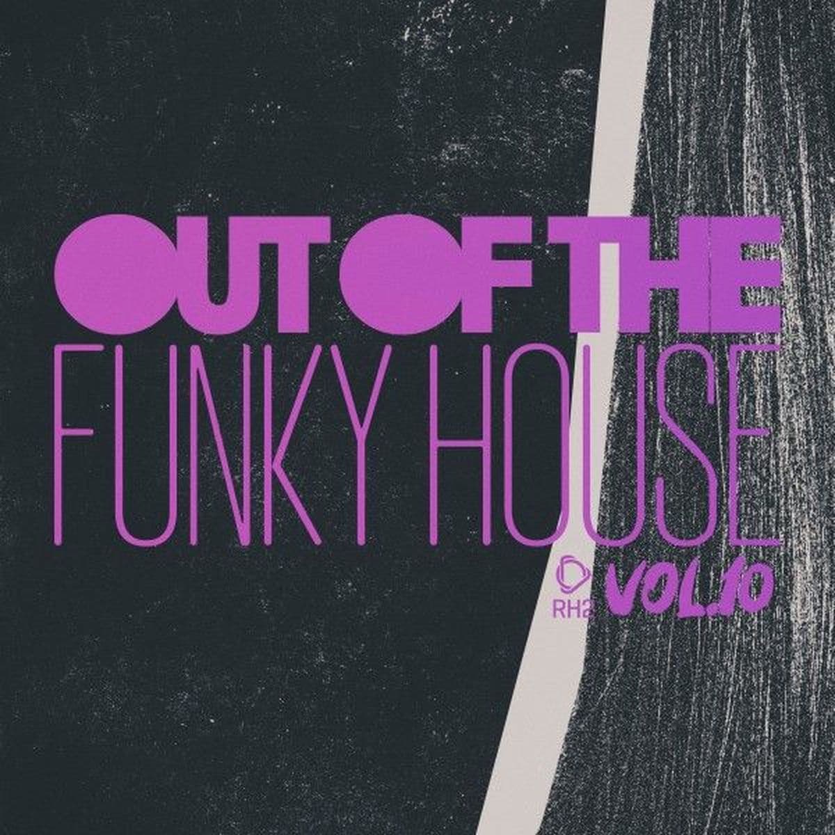 VA-Out_Of_The_Funky_House_Vol._10-_RH2COMP3159_-WEB-2026-COS_INT