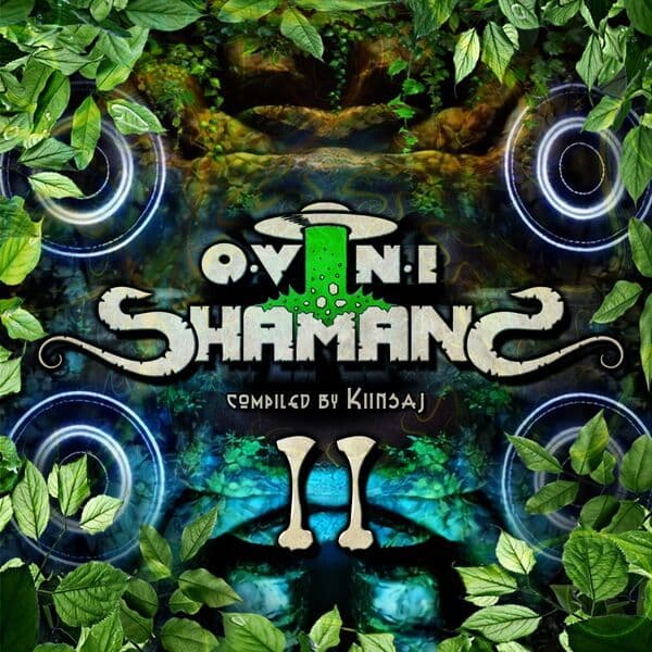 VA-Ovni_Shamans_II-_OVNIREC077_-16BIT-WEB-FLAC-2026-BABAS