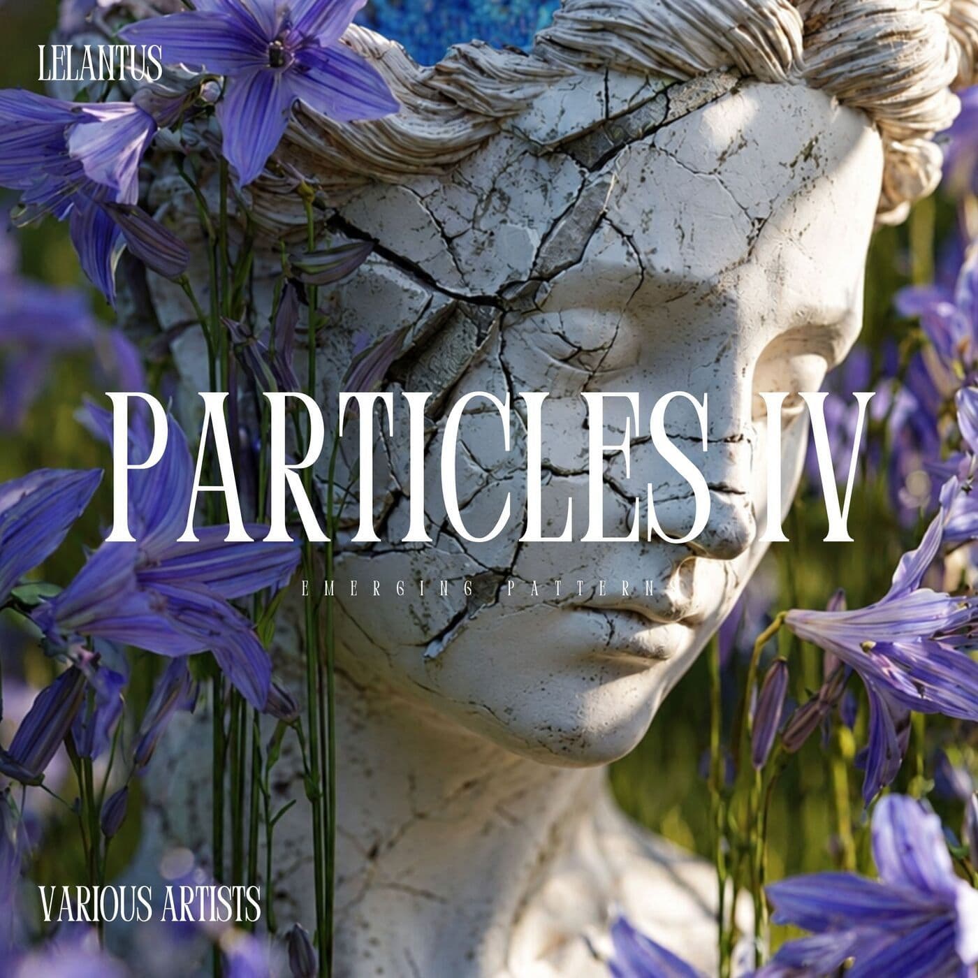 VA-Particles_IV-_LVA013D_-WEB-2026-PTC