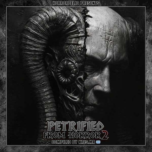 VA-Petrified_From_Horror_2-_HORD149_-WEB-2026-BABAS