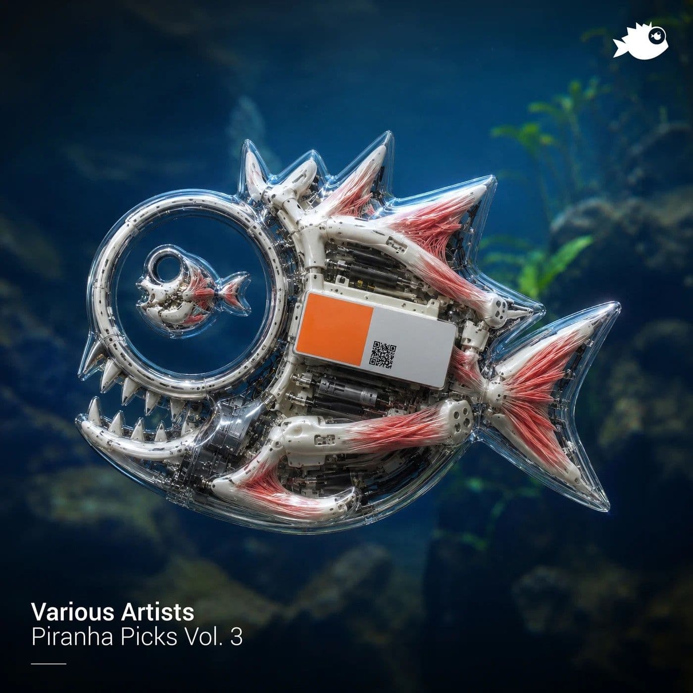 VA-Piranha_Picks_Vol._3-_JEAHMON154_-WEB-2026-PTC