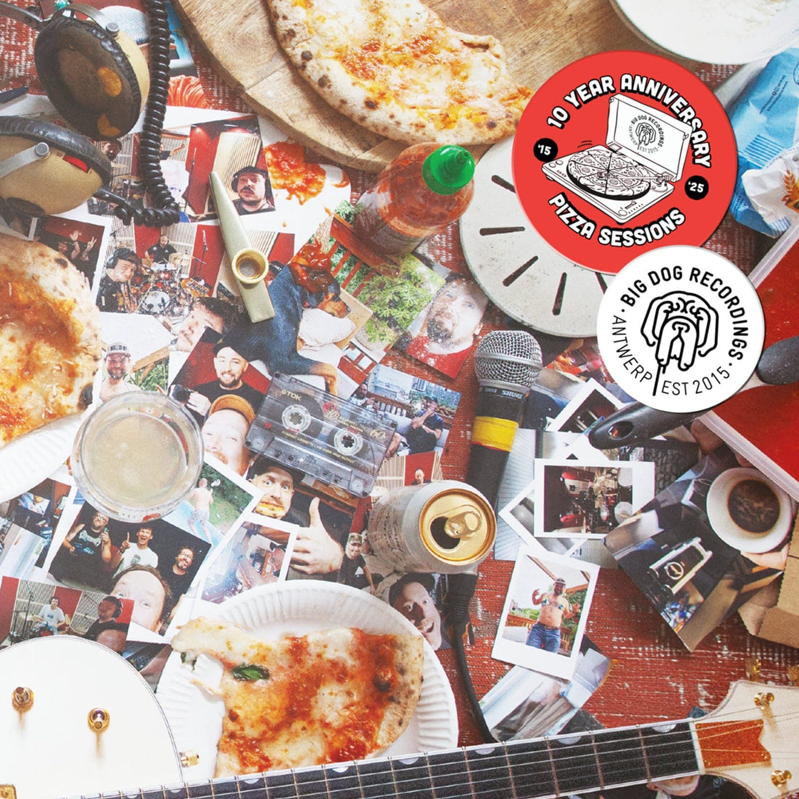 VA-Pizza_Sessions-_WEB_-2026-RUMBLE