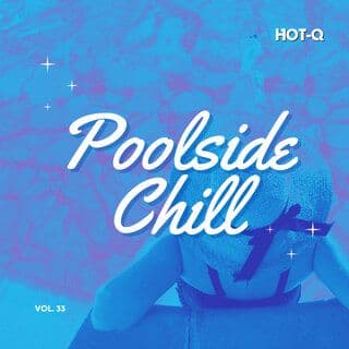 VA-Poolside_Chill_033-16BIT-WEB-FLAC-2026-RAWBEATS