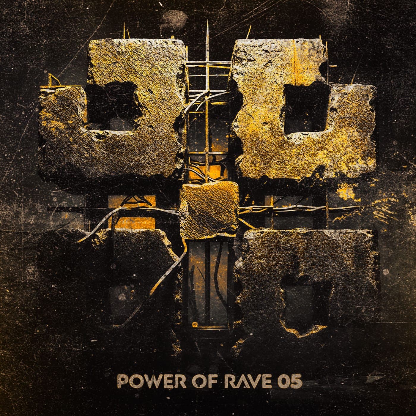 VA-Power_Of_Rave_5-_MONASTERIO0021_-WEB-2026-PTC