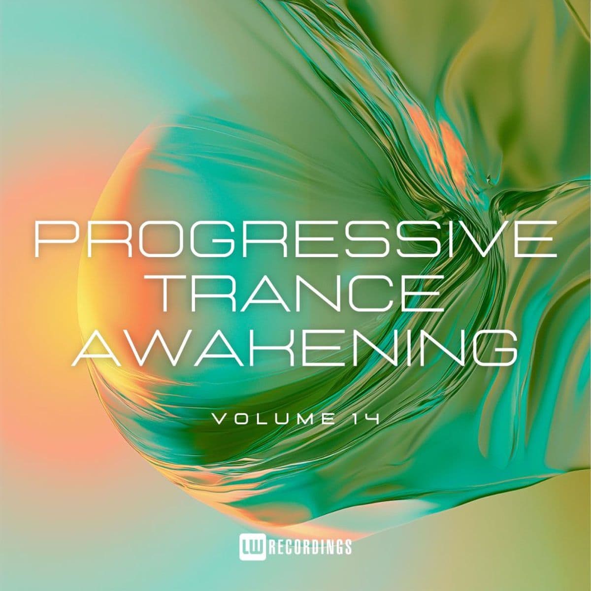 VA-Progressive_Trance_Awakening_Vol._14-_LWPRTRA14_-WEB-2026-COS