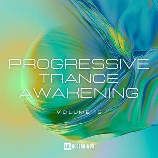 VA-Progressive_Trance_Awakening_Vol._15-16BIT-WEB-FLAC-2026-PWT
