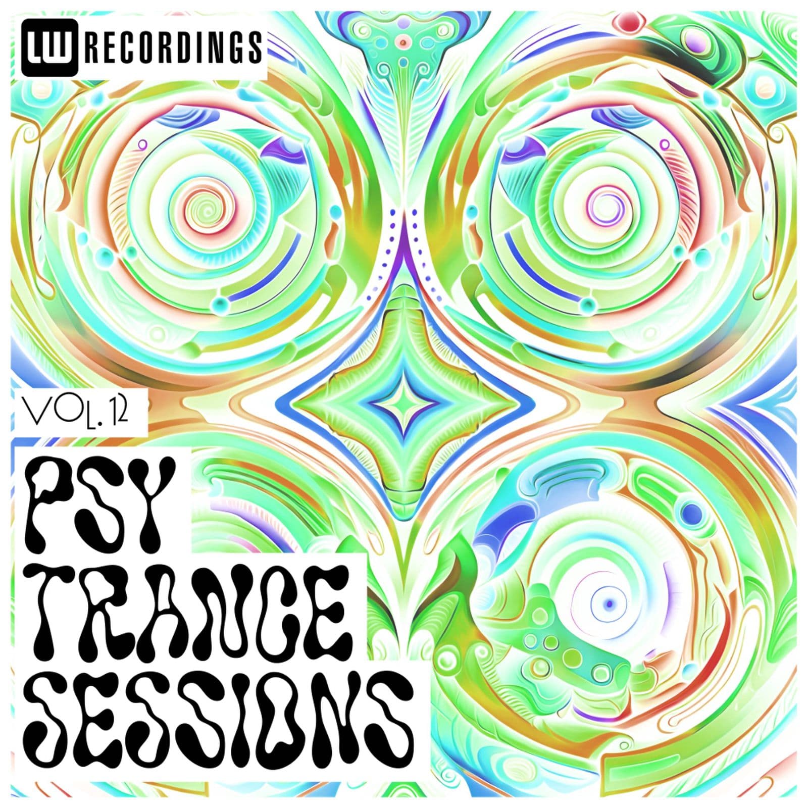 VA-Psy-Trance_Sessions_Vol._12-_LWPTES12_-WEB-2026-FALCON
