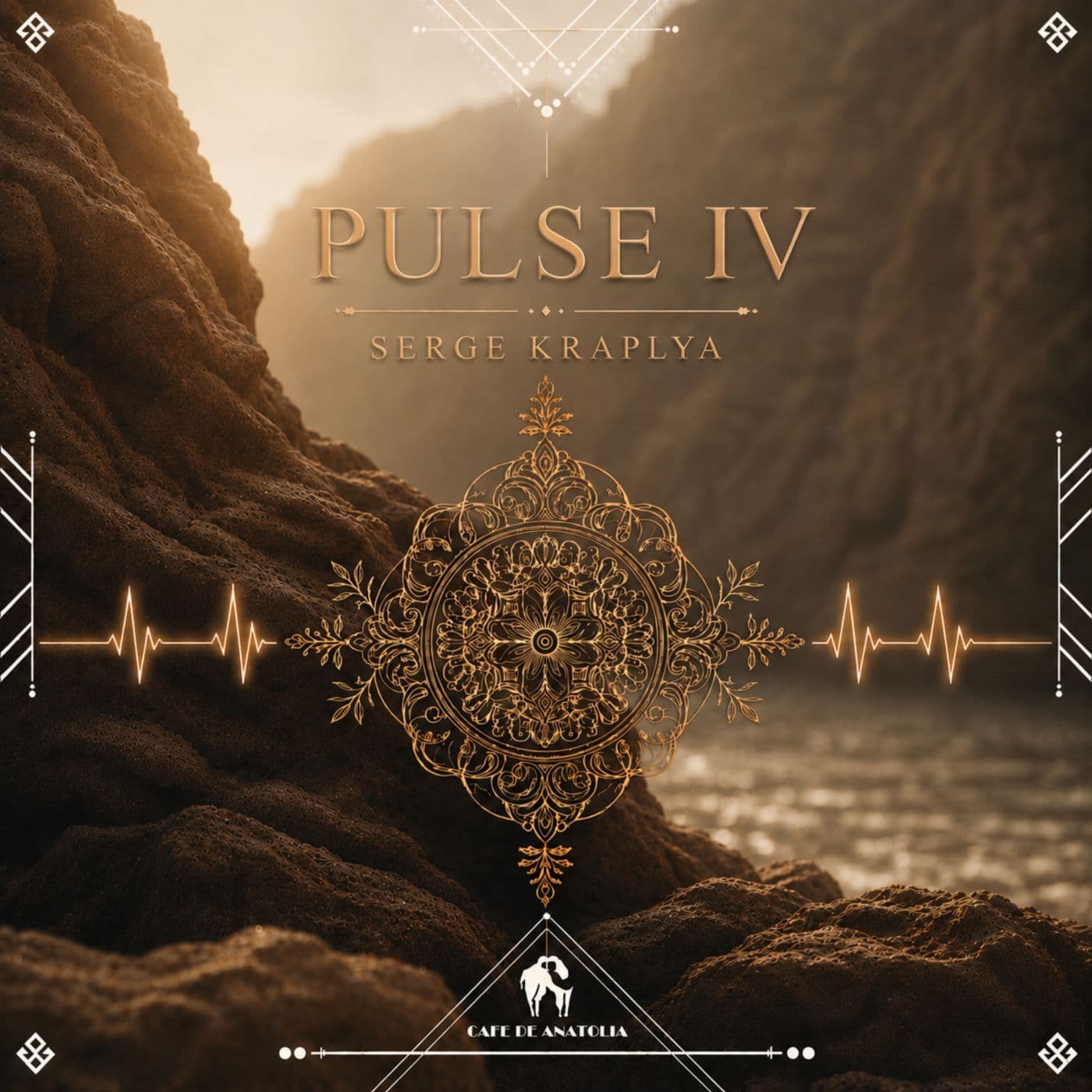 VA-Pulse_4-_CDAREC2216_-WEB-2026-PTC