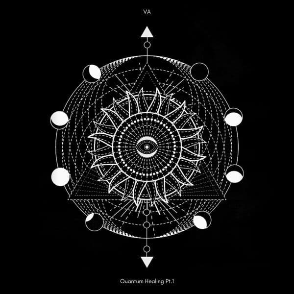VA-Quantum_Healing_Pt_1-_RIT011_-16BIT-WEB-FLAC-2022-BABAS