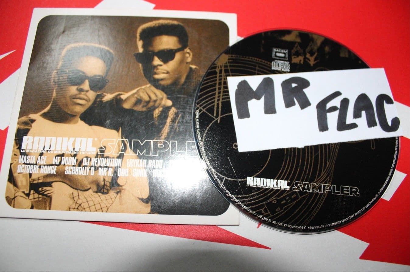 VA-Radikal_Sampler_91-CD-FLAC-2005-Mrflac