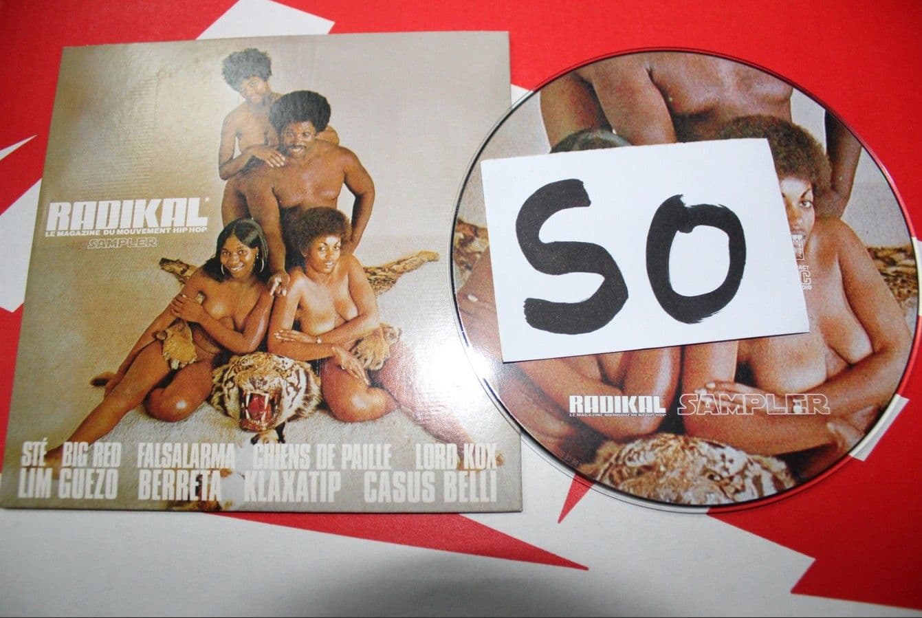 VA-Radikal_Sampler_95-FR-2005-SO_INT