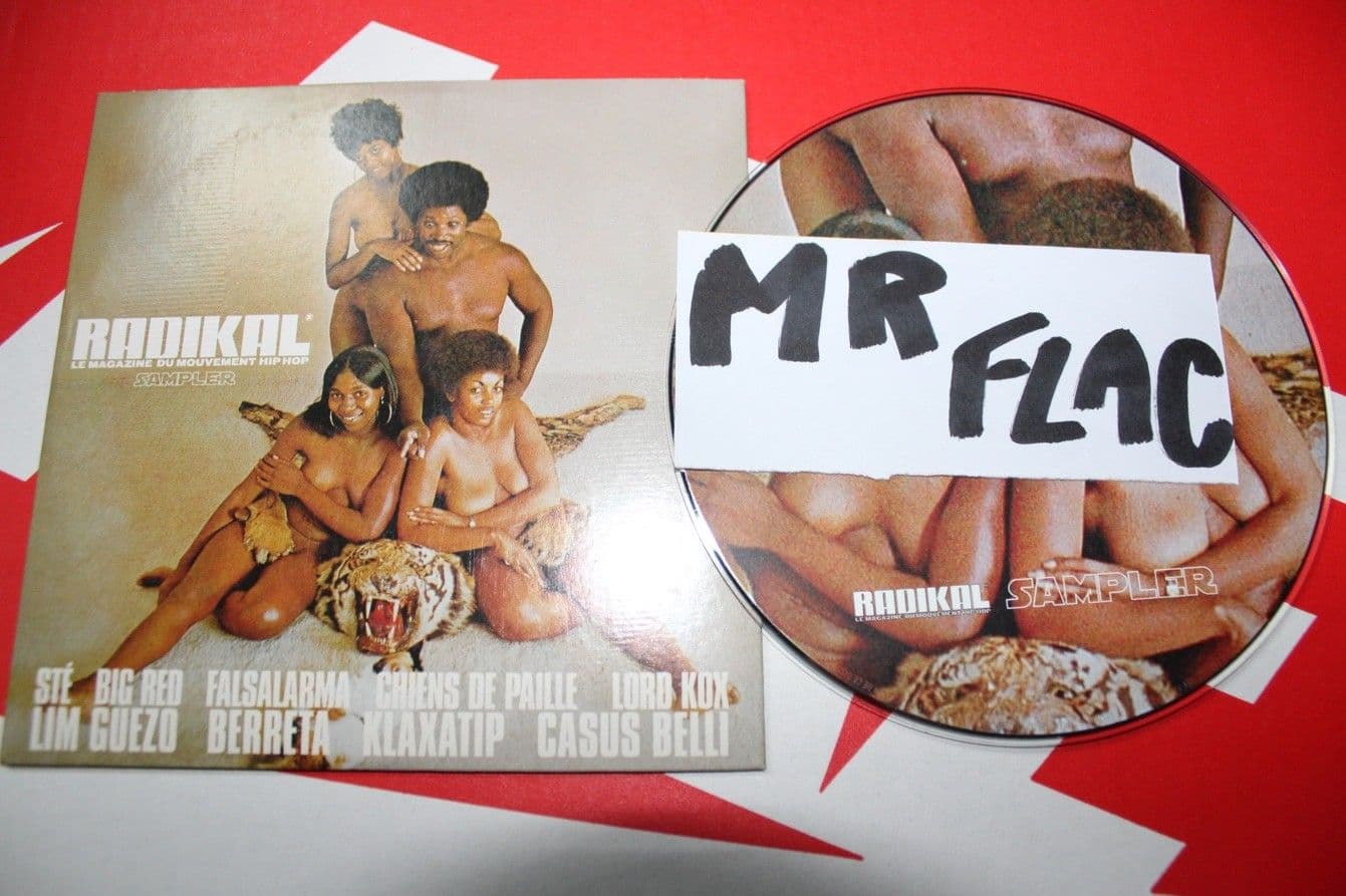 VA-Radikal_Sampler_95-FR-CD-FLAC-2005-Mrflac