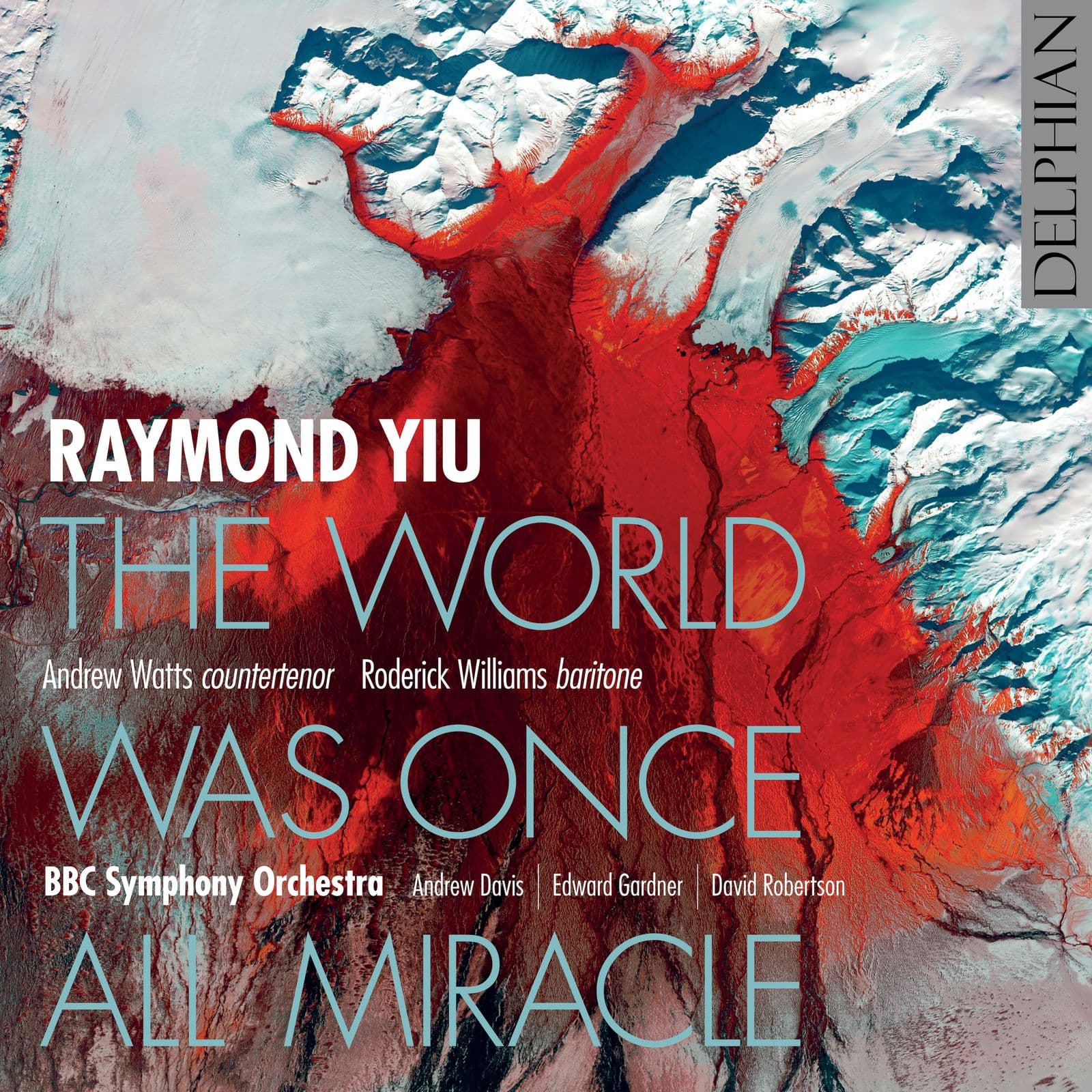 VA-Raymond_Yiu_The_World_Was_Once_All_Miracle_Live_-WEB-2021-SYMPHONY