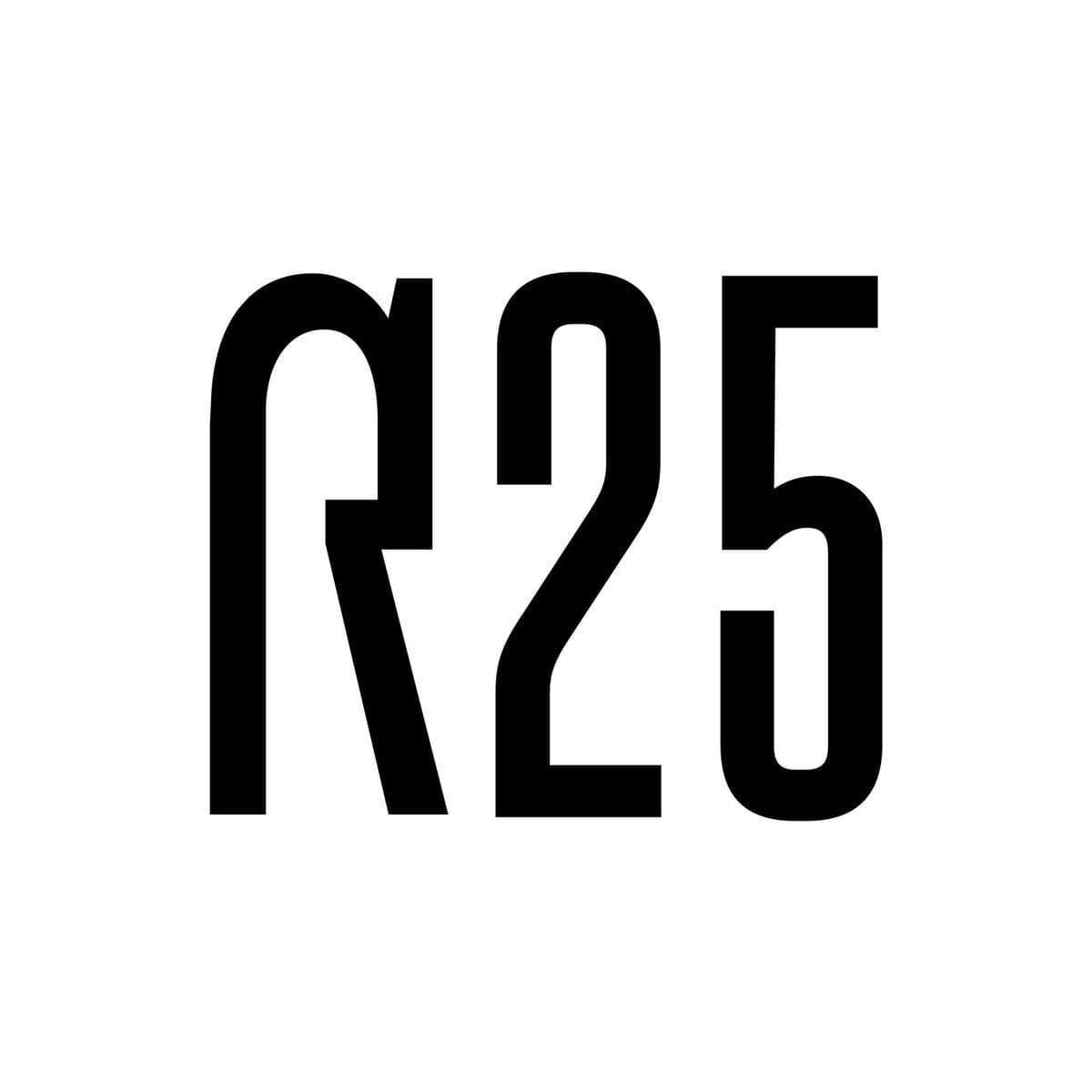VA-Recognition_25_Years-_REP046_-WEB-2025-BABAS