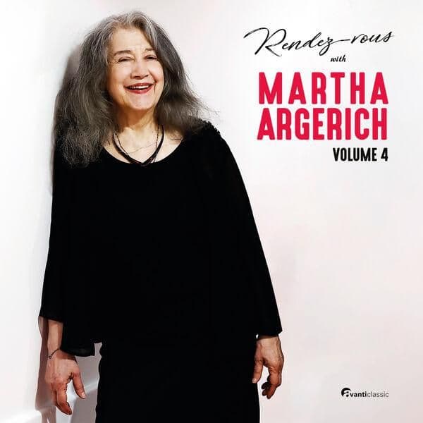 VA-Rendez-Vous_With_Martha_Argerich_Vol._4-24BIT-WEB-FLAC-2026-ENRiCH