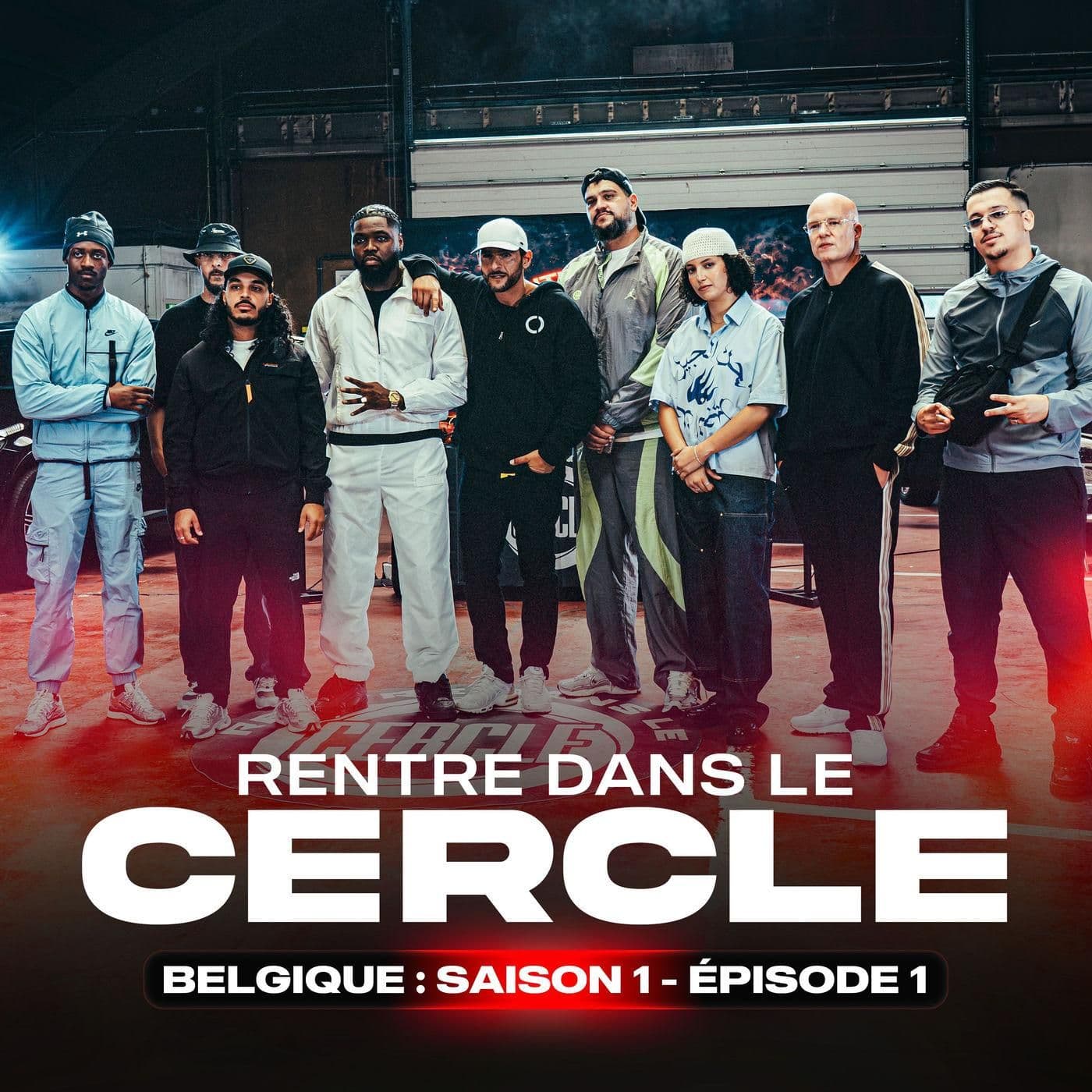 VA-Rentre_Dans_Le_Cercle_Belgique_Saison_1_Episode_1_-WEB-FR-2026-OND