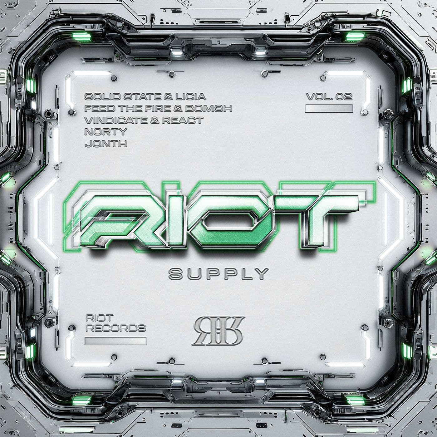 VA-Riot_Supply_Vol_2-_RR284_-WEB-2026-PTC