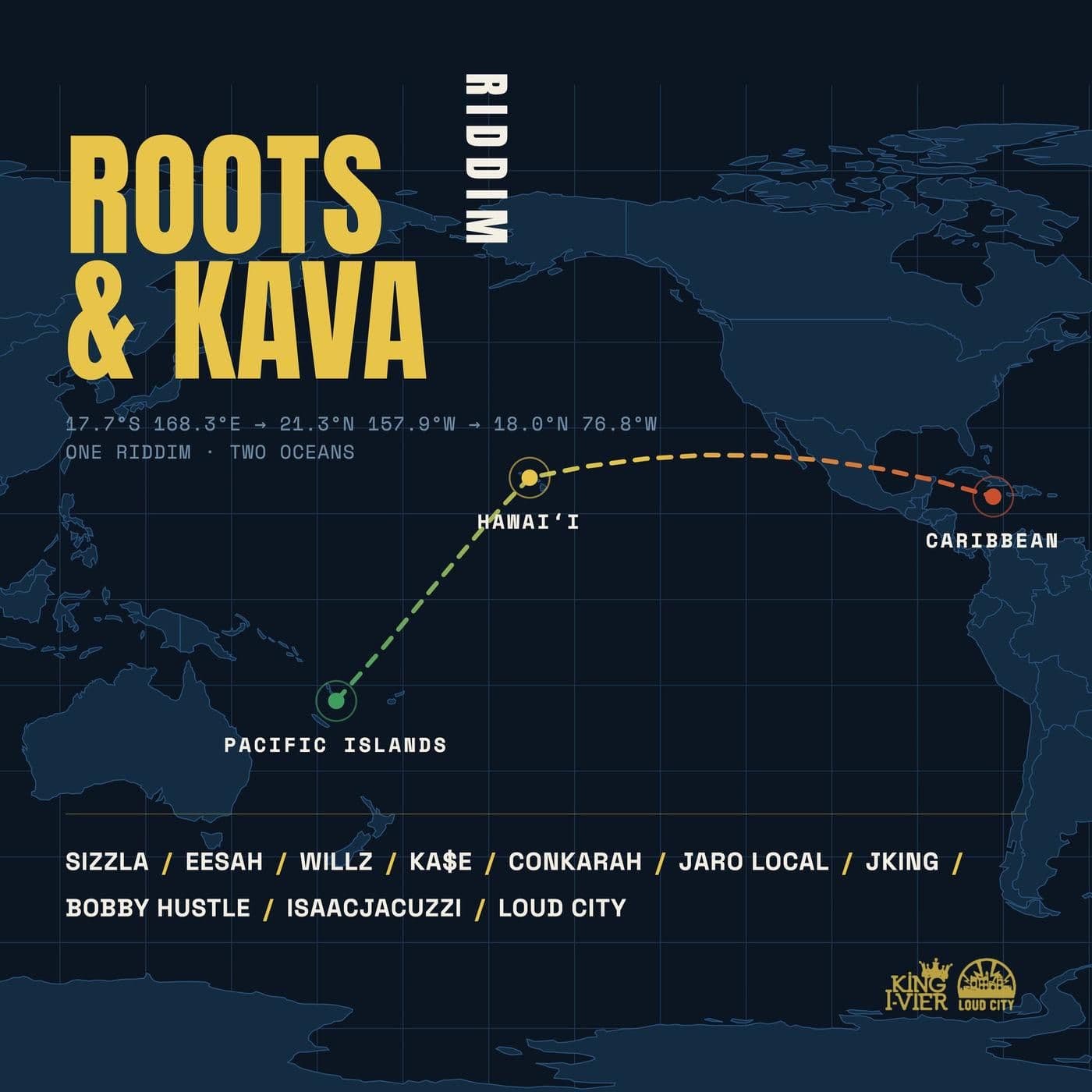 VA-Roots_and_Kava_Riddim-WEB-2026-JAH