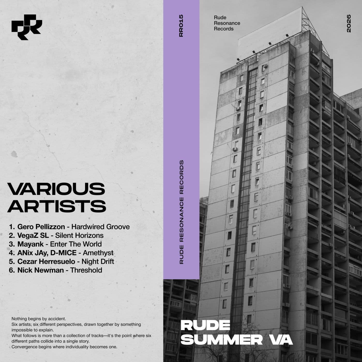VA-Rudest_VA-_RR015_-WEB-2026-PTC