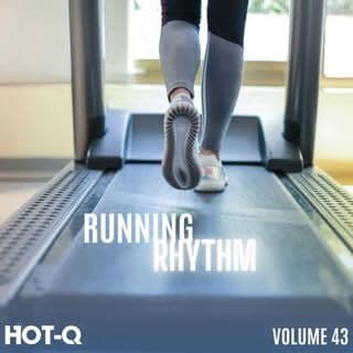 VA-Running_Rhythmn_043-16BIT-WEB-FLAC-2025-RAWBEATS