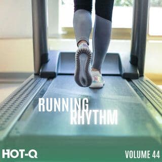 VA-Running_Rhythmn_044-16BIT-WEB-FLAC-2025-RAWBEATS
