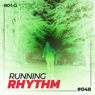 VA-Running_Rhythmn_048-WEB-2026-ROSiN