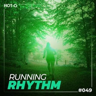 VA-Running_Rhythmn_049-16BIT-WEB-FLAC-2026-ROSiN