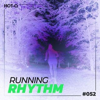 VA-Running_Rhythmn_052-16BIT-WEB-FLAC-2026-PWT