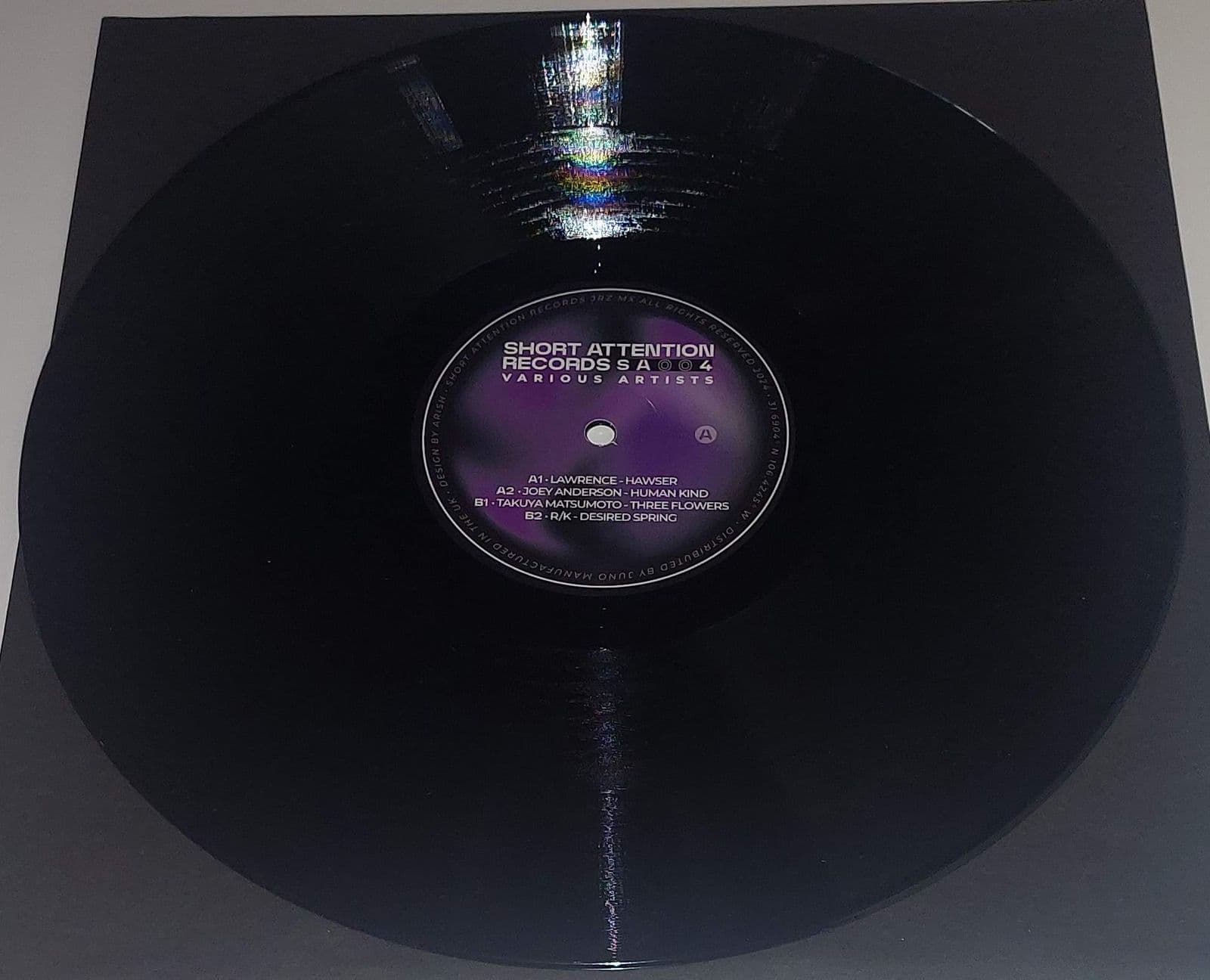 VA-SA004-_SA004_-VINYL-2024-EMP