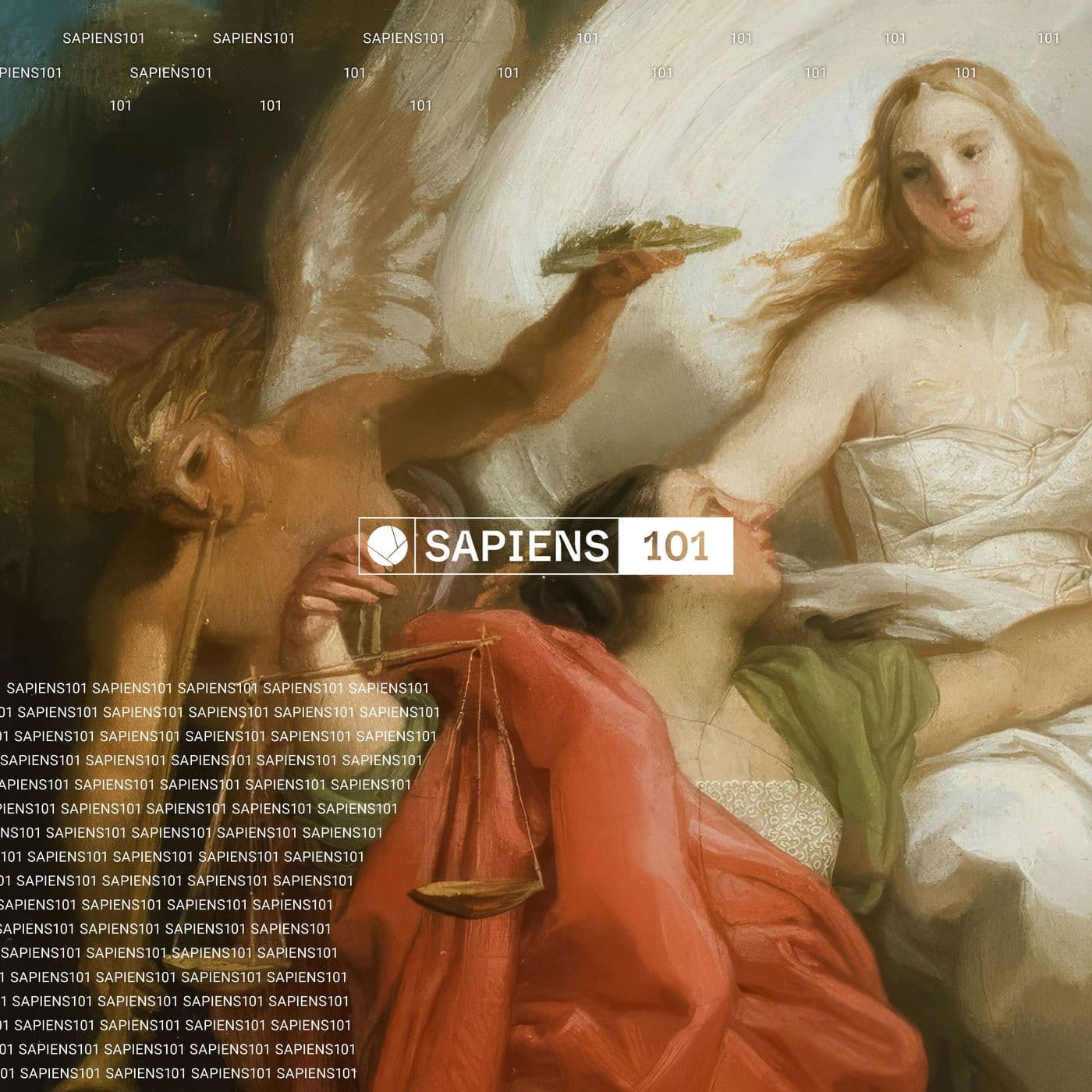 VA-Sapiens_Players-_SAPIENSVA101_-WEB-2026-PTC