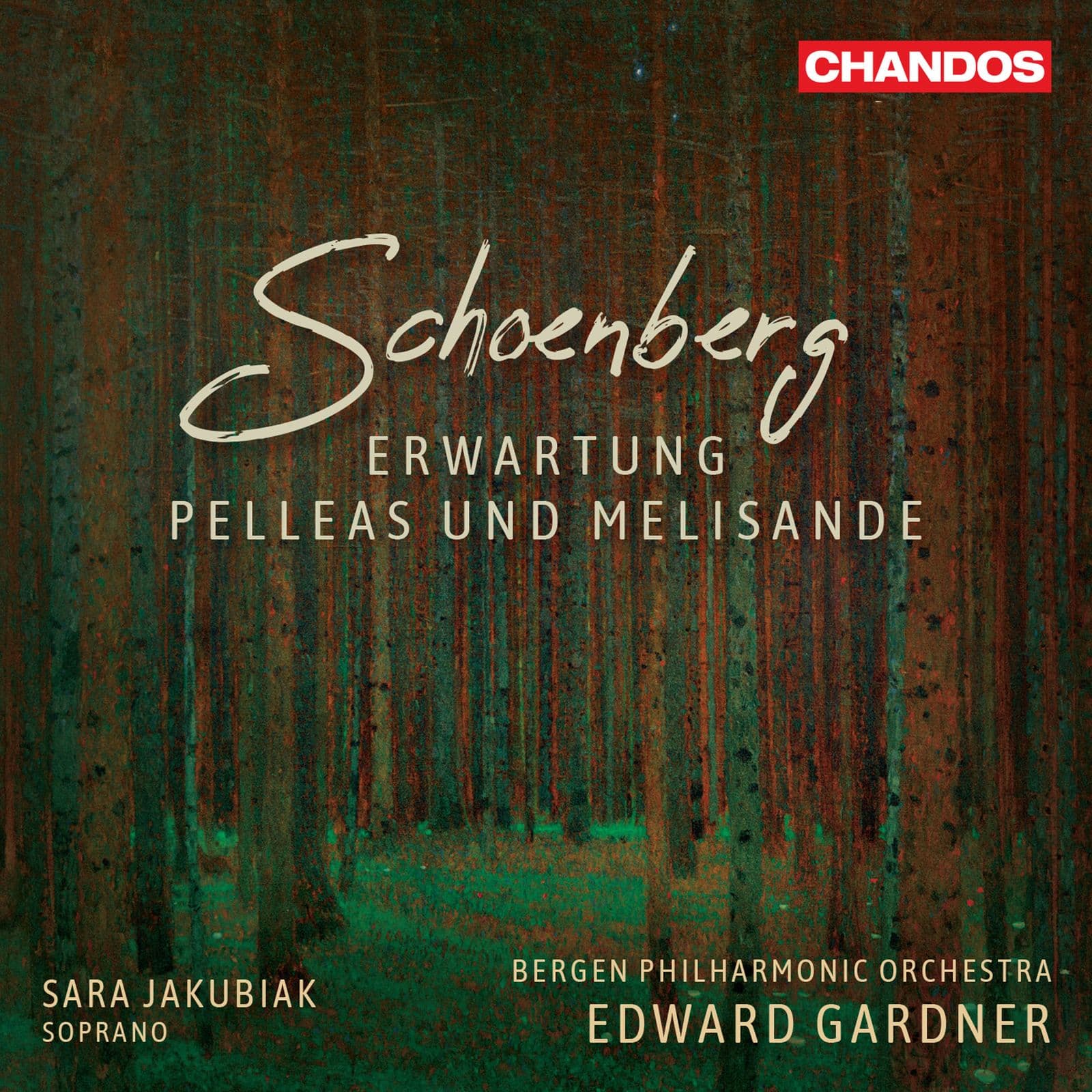 VA-Schoenberg_Erwartung-WEB-2020-SYMPHONY