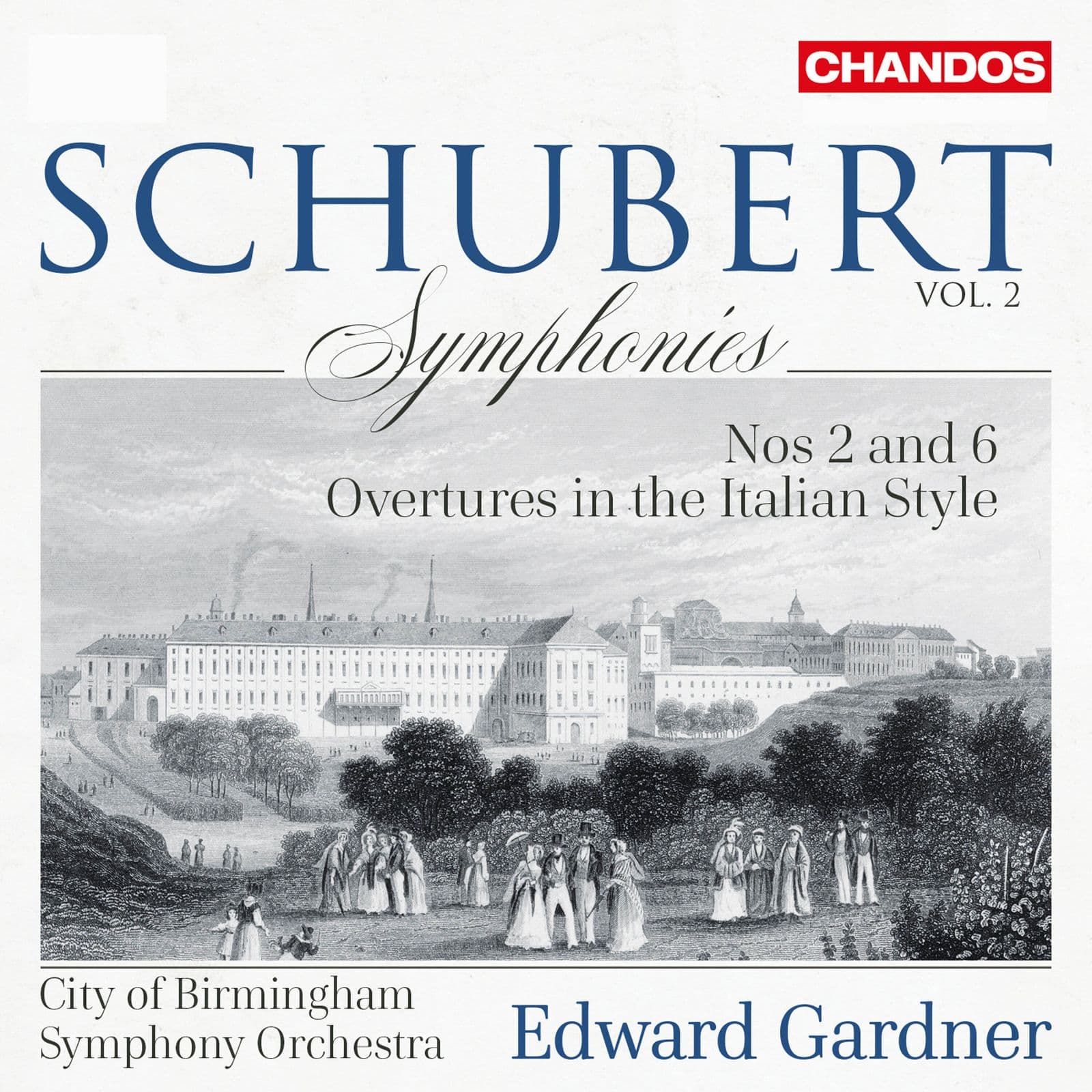 VA-Schubert_Symphonies_Vol._2-24BIT-WEB-FLAC-2020-SYMPHONY