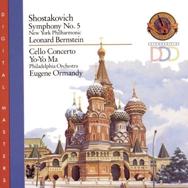 VA-Shostakovich_Symphony_No._5_Cello_Concerto-WEB-1989-SYMPHONY