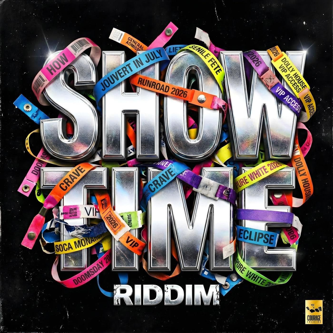 VA-Showtime_Riddim-WEB-2026-JAH