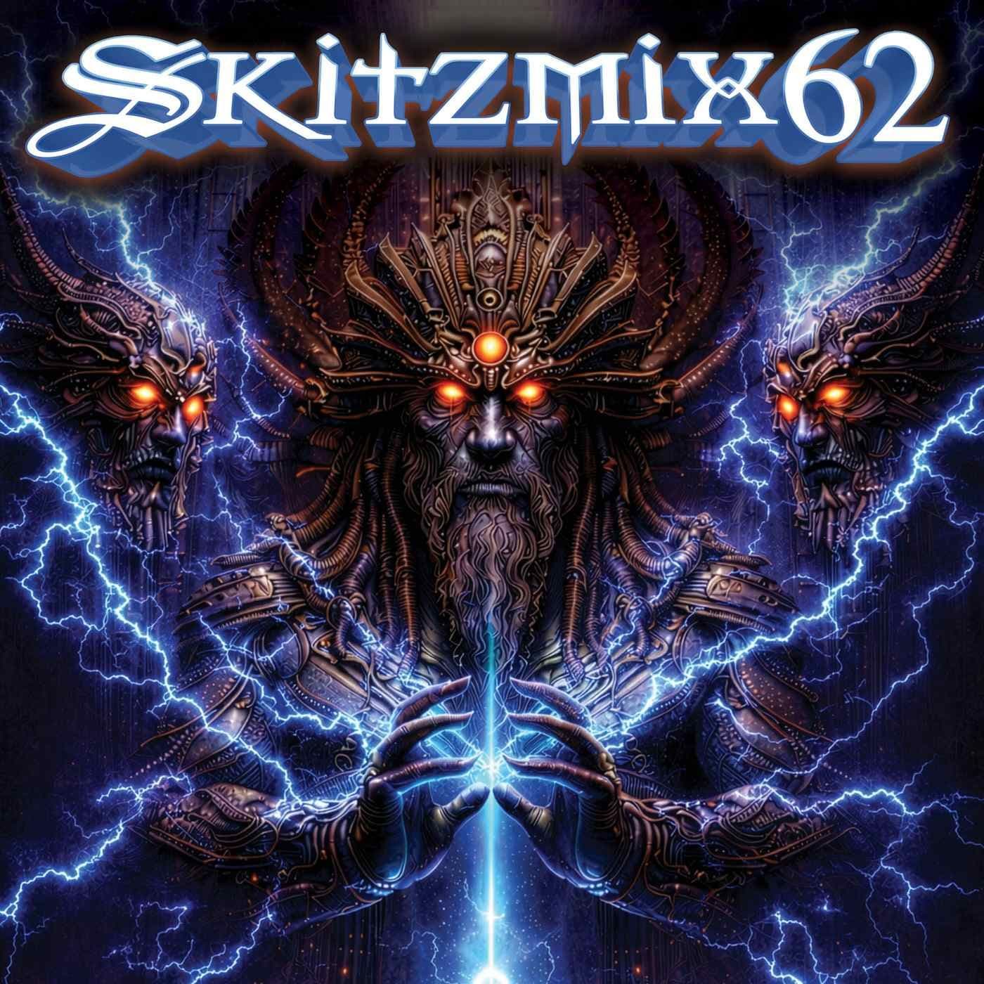 VA-Skitzmix_62-_LNGA0293_-16BIT-WEB-FLAC-2026-MARiBOR