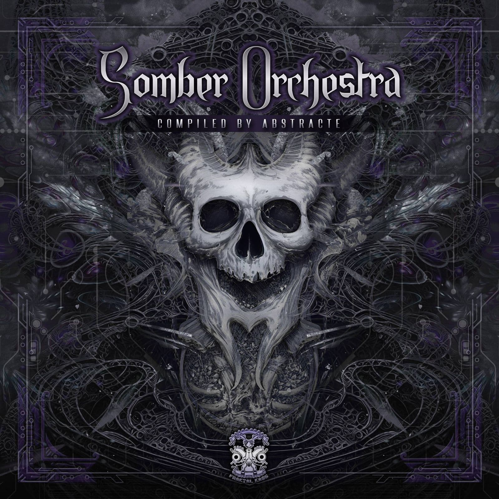 VA-Somber_Orchestra-WEB-2025-FALCON