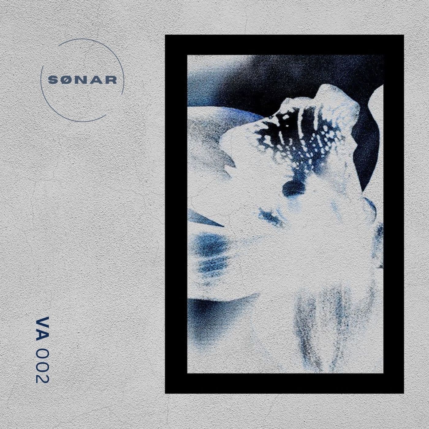VA-SONAR_VA_002-_SNR-VA002_-WEB-2026-PTC