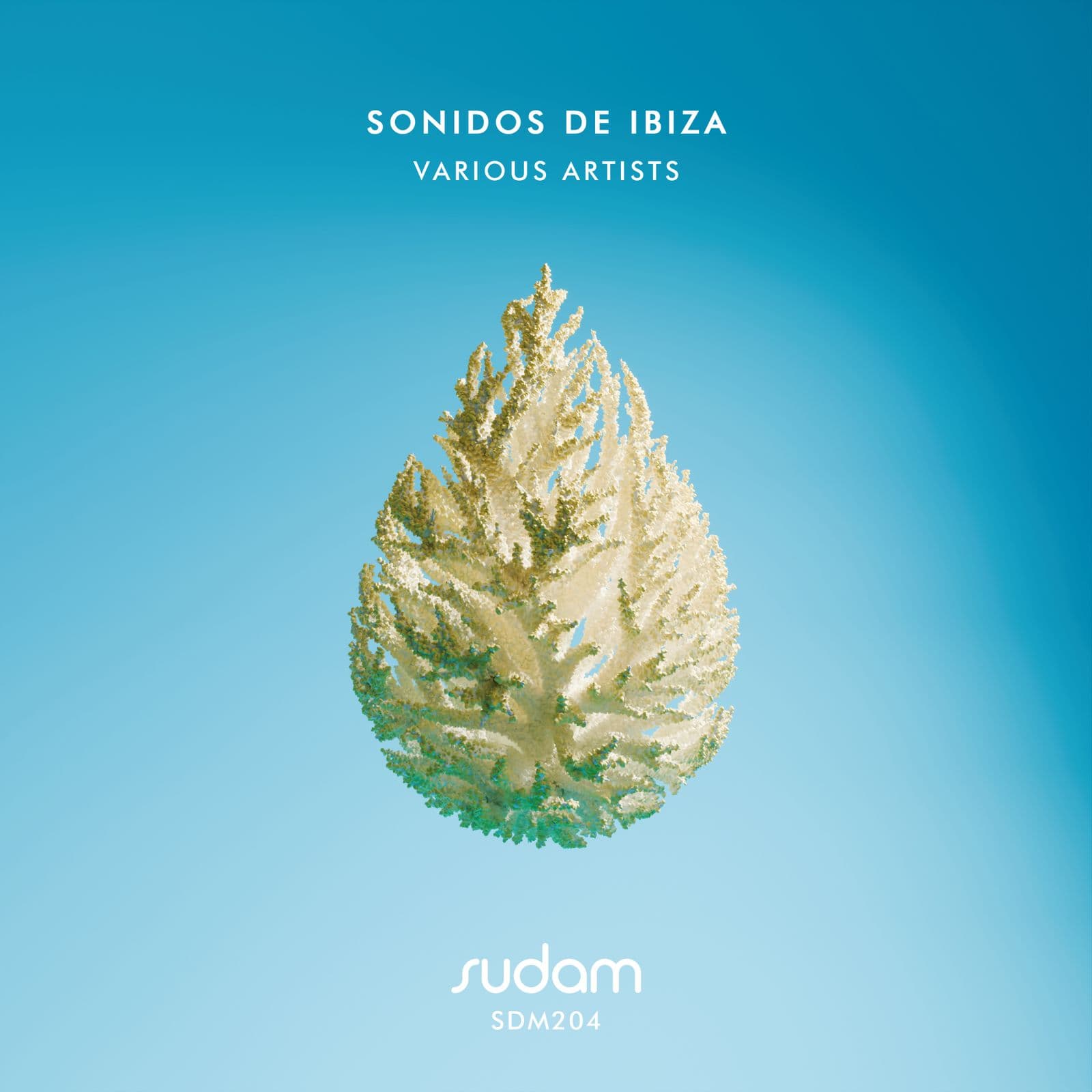 VA-Sonidos_De_Ibiza-_SDM204_-WEB-2026-PTC