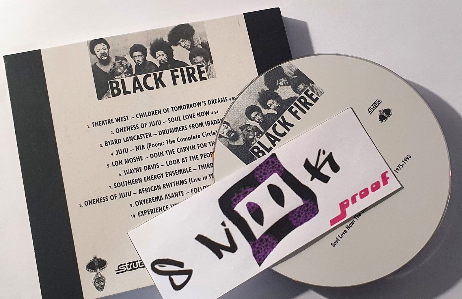 VA-Soul_Love_Now_The_Black_Fire_Records_Story_1975-1993-CD-FLAC-2020-SNOOK