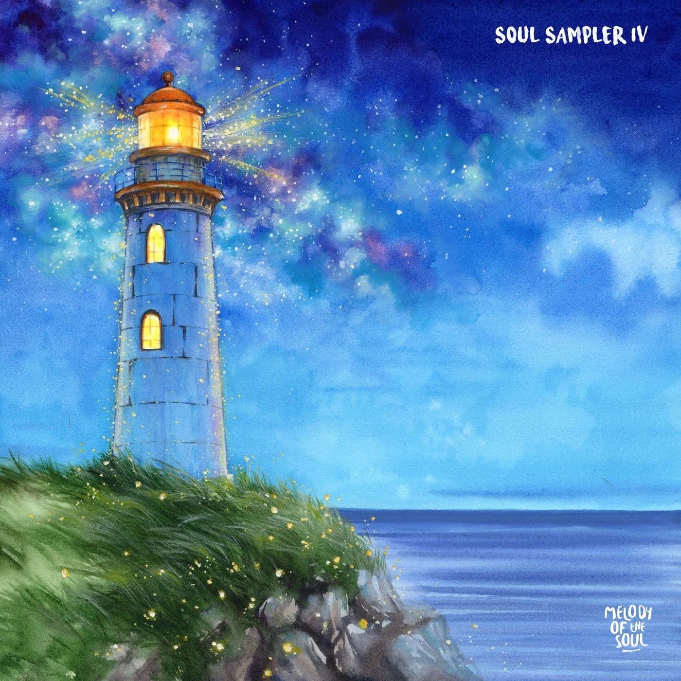 VA-Soul_Sampler_IV-_MOTS075_-WEB-2026-PTC