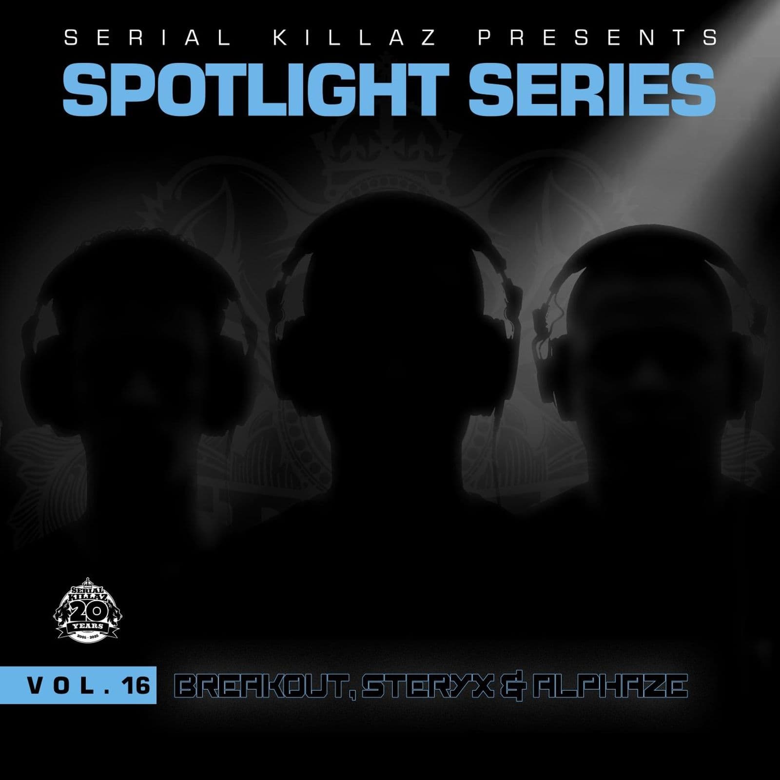 VA-Spotlight_Series_Vol._16-_KILLAZLP33_-WEB-2026-BB