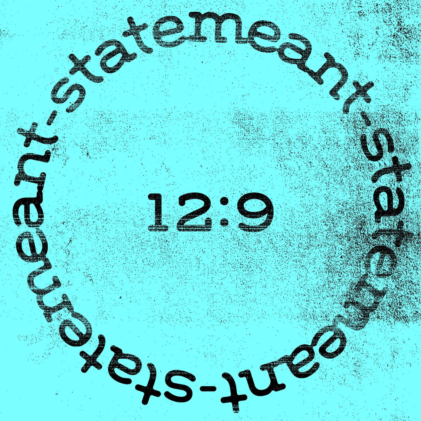 VA-STATEMEANTS_12-9-_MEANTST912_-WEB-2026-BB