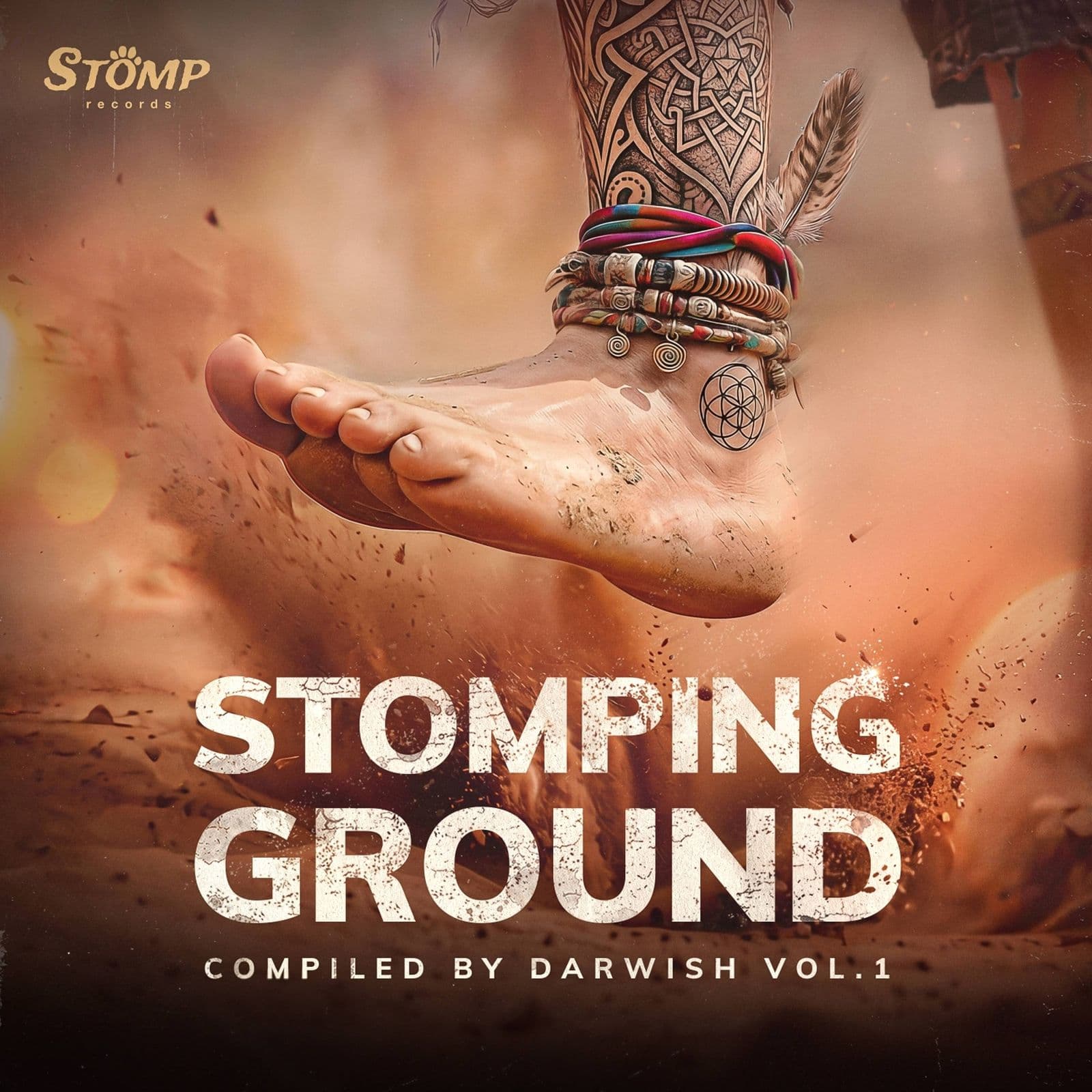VA-Stomping_Ground_Compiled_By_Darwish_Vol._1-_STMP0017_-WEB-2026-FALCON