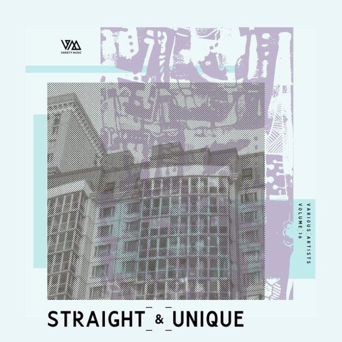 VA-Straight_And_Unique_Vol._16-_VOLTCOMP1771_-WEB-2026-COS