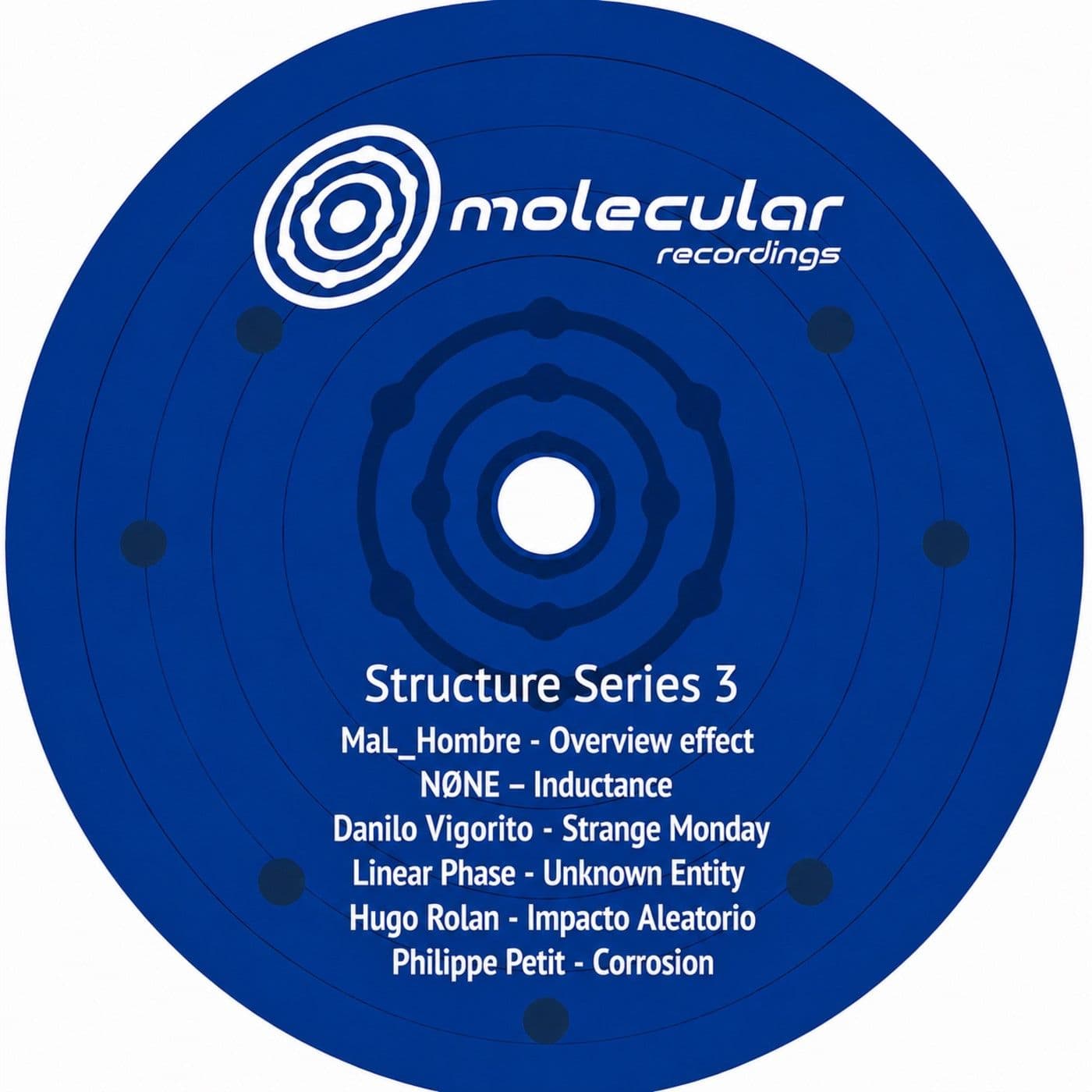 VA-Structure_Series_3-_MOLST03D_-WEB-2026-PTC