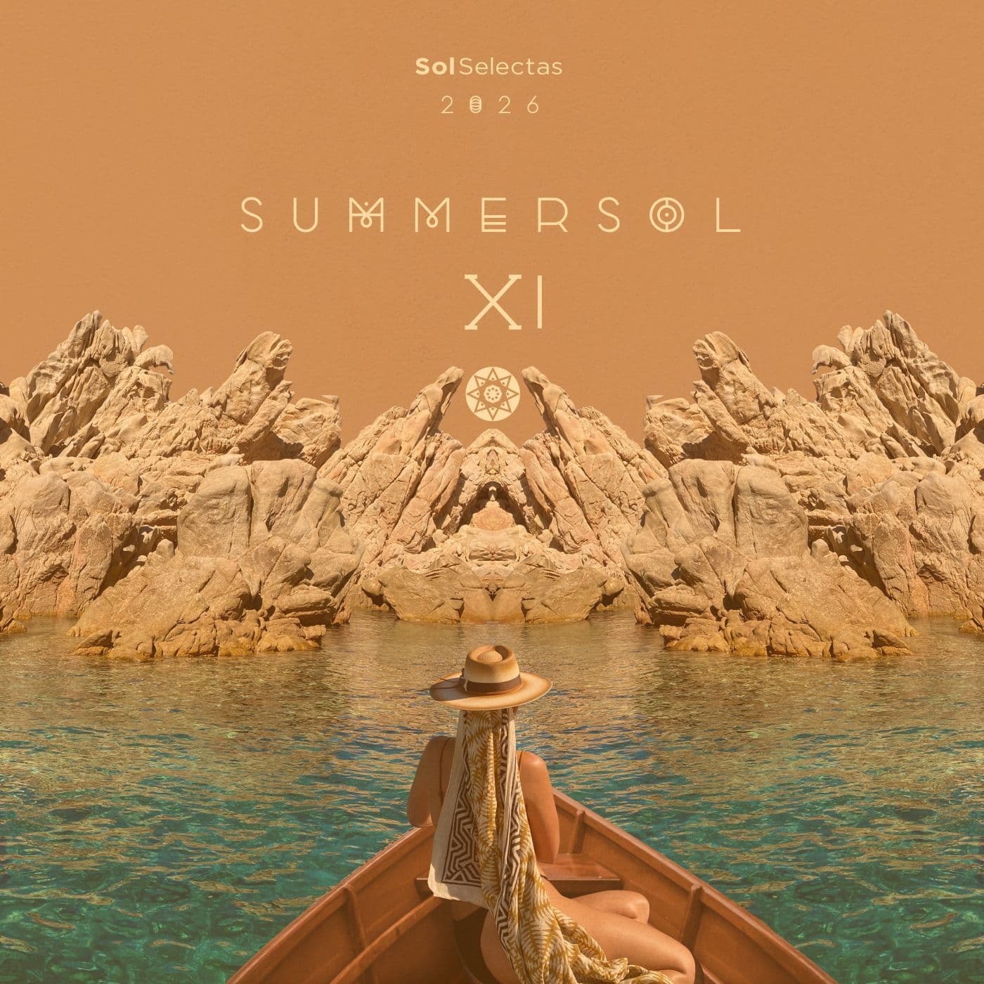 VA-Summer_Sol_XI-_SOL133_-WEB-2026-PTC