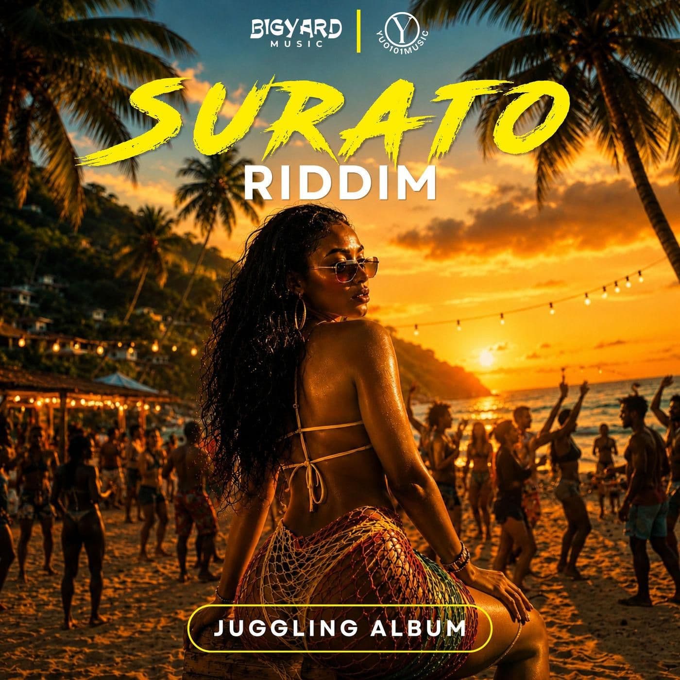 VA-Surato_Riddim-WEB-2026-JAH