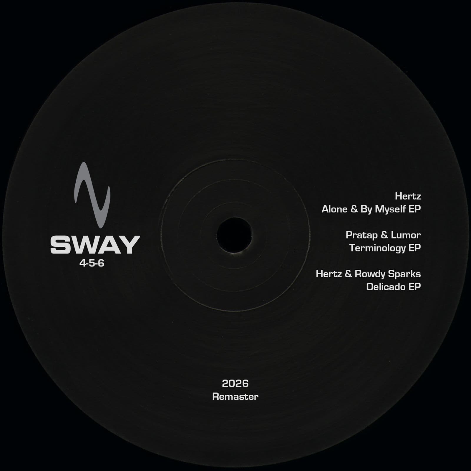 VA-SWAY_4-5-6_2026_Remaster_-_SWAY100456_-WEB-2026-BB