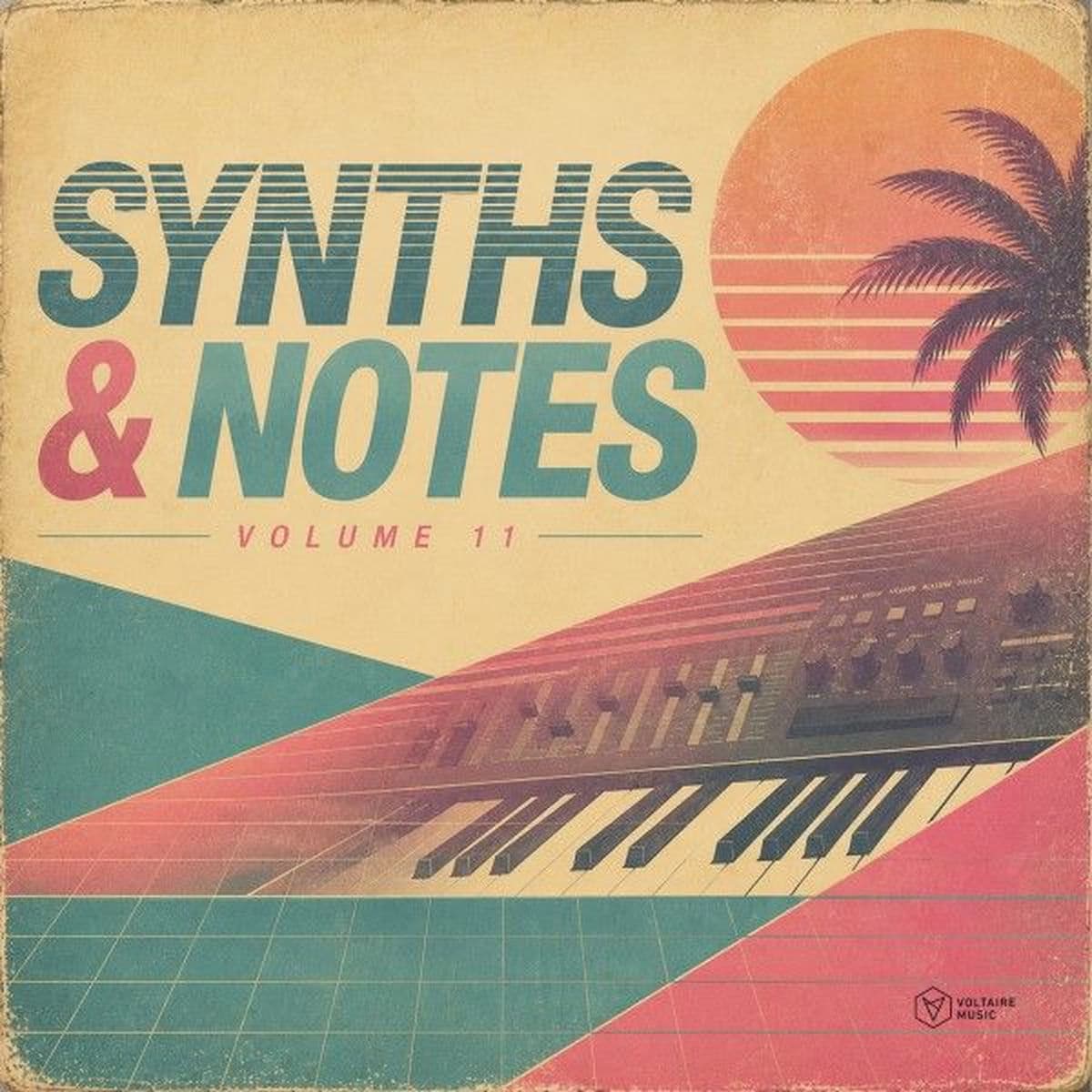 VA-Synths_And_Notes_Vol._11-_VOLTCOMP1761_-WEB-2026-COS