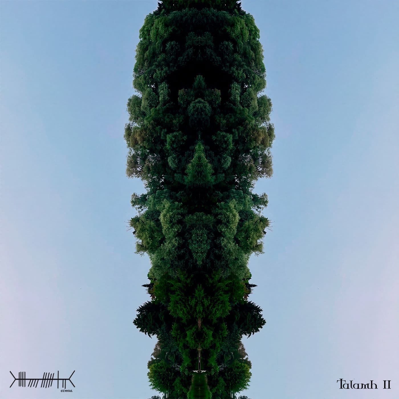 VA-Talamh_II_V.A-_ETHRL14_-WEB-2026-PTC